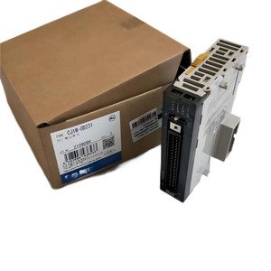 Módulo de salida para sistema de control digital PLC - Product Image 1