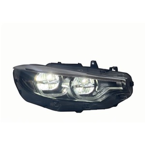 LEDヘッドライトランプフロントランプ<span class=keywords><strong>BMW</strong></span> F32 F33 F33 F36 F80 F82 <span class=keywords><strong>M3</strong></span> M4