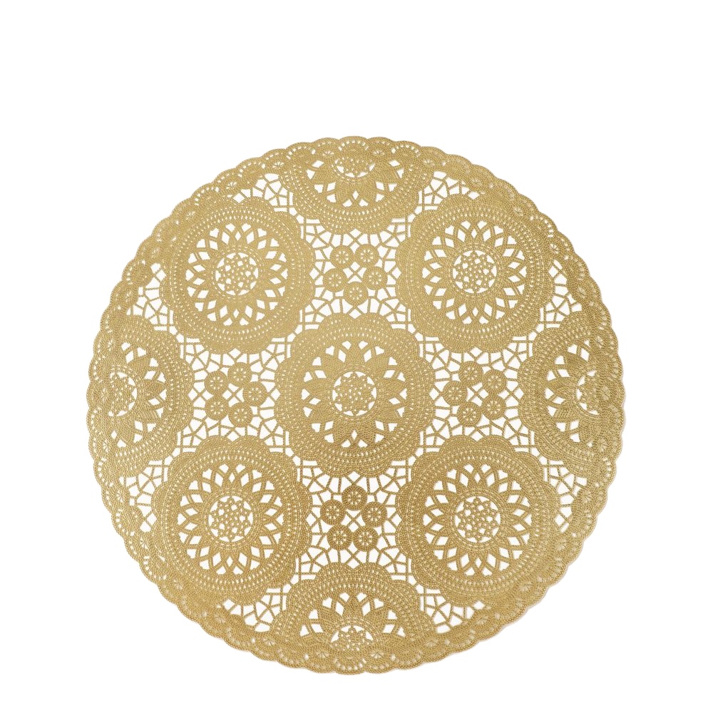 Oro