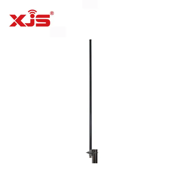 Antena direcional omni de fibra de vidro 2.4 ghz 15 dbi