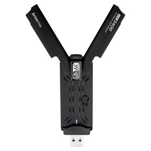 AX5400M Wireless Driver-Free <strong>Network</strong> Card Notebook USB <strong>Computer</strong> Wifi6 5400mbps Usb Adapter <strong>Network</strong> Transmitter Receiver - Product Image 6