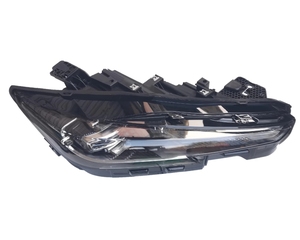 เหมาะสำหรับ Changan Uni-K 2020-2023ไฟหน้า LED อัตโนมัติ - Product Image 3