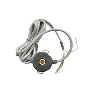 Кодер лифта DY40H8-200-2-2 поворотный кодер лифта - Product Image 5