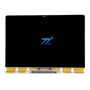 Original 14,2 "2021 M1 A2442 LCD solo Panel piezas de ordenador portátil para MacBook Pro pantalla LCD Monitor de repuesto 661-21970 - Product Image 4
