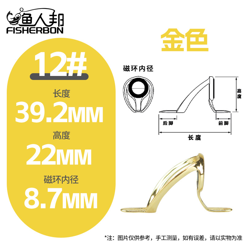 Gold-12