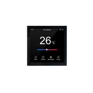Dacai tft square <strong>lcd</strong> screen 4 inch 480*480 dots <strong>lcd</strong> tft <strong>display</strong> <strong>with</strong> hmi <strong>board</strong> <strong>Controller</strong> - Product Image 1