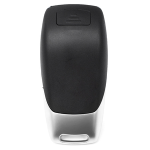 KD Smart <strong>Remote</strong> Key ZB11 Keydiy Smart Key Fob Replacement 3 Buttons for KD-X2 Generator Programmer Keylessgo - Product Image 2