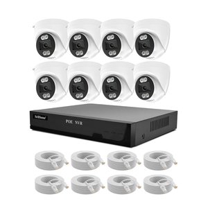 4k poe nvr <span class=keywords><strong>4</strong></span> ch 8ch 16ch אבטחה IP הקלטת רשת וידאו מקליט וידאו 4k פלט קלט פלט