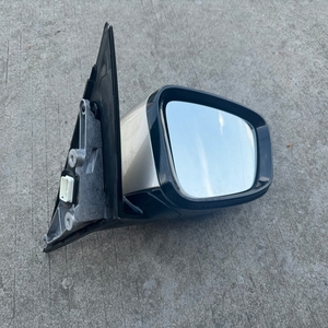 宝马经典高品质5 G30G31G38前后高功能折叠倒车镜防眩光加热360相机 - Product Image 5