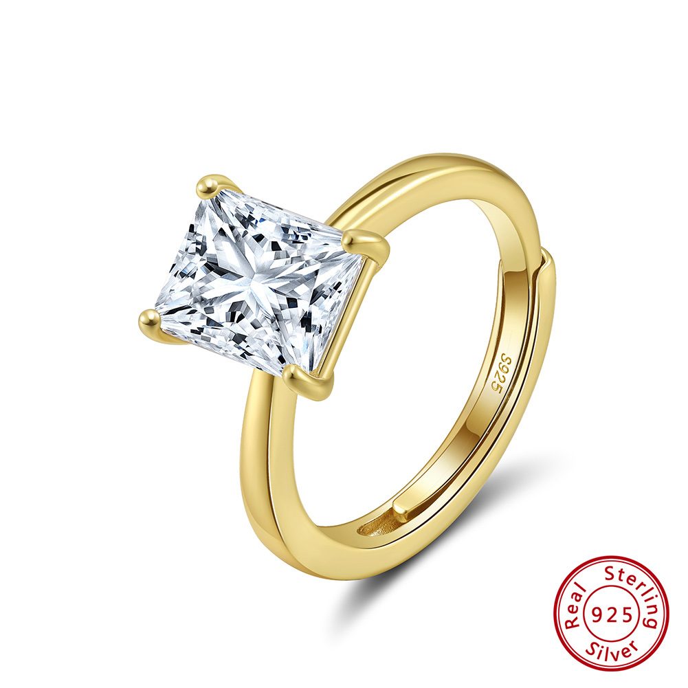 Plaqué or 14 carats 37