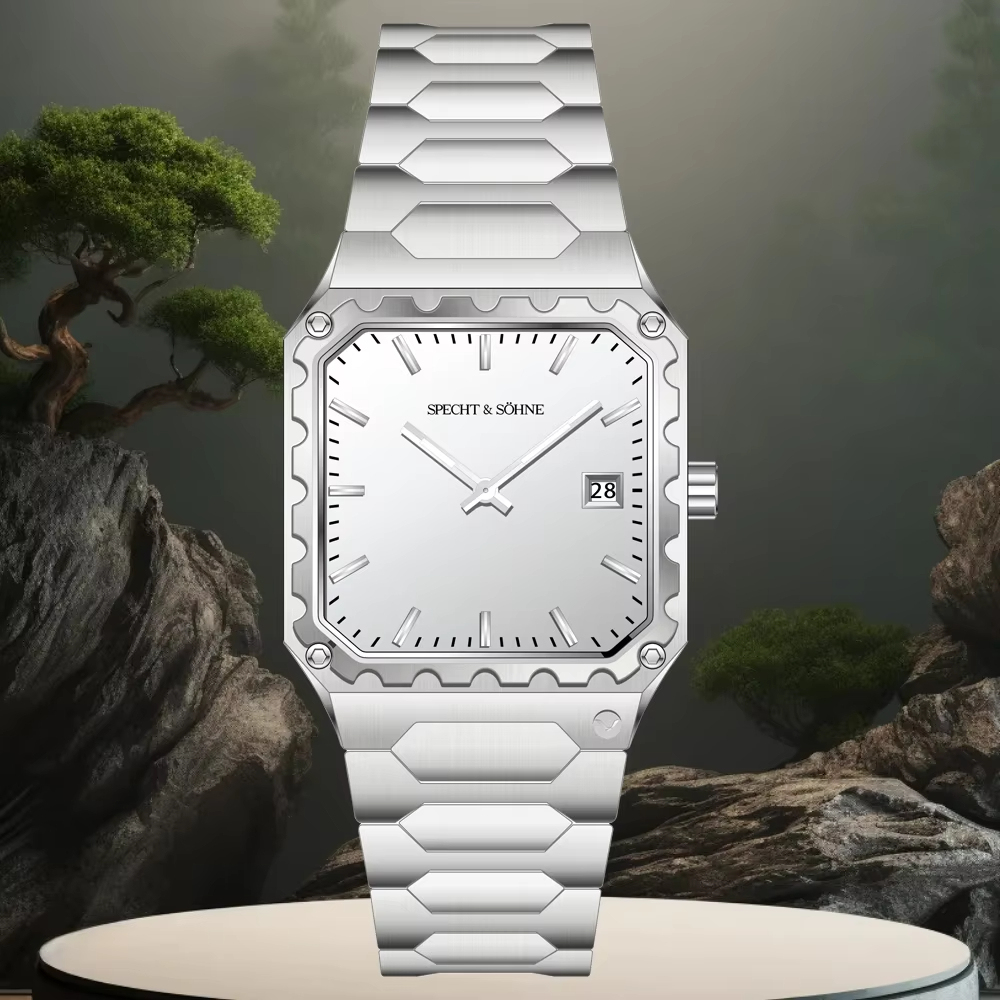 Argent