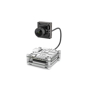 V2 ZLD için Caddx Pro Nano kiti HD sistemi CaddxFPV - Product Image 4