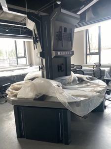 Control Room Console Manufacturers Command <strong>Center</strong> Desks Control Room Furniture Command <strong>Center</strong> Workstations - Product Image 2