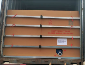 Dioctyl adipate (Doo) สูตรโมเลกุล C22H42O4หมายเลข CAS 123-79-5โดยตรงจากโรงงาน - Product Image 6