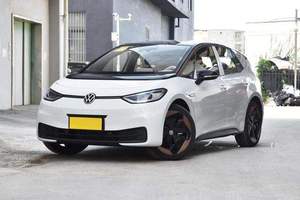 מכונית חשמלית 4 x2 rwd מכונית חשמלית שאנגהאי vol <span class=keywords><strong>k</strong></span>-svagen