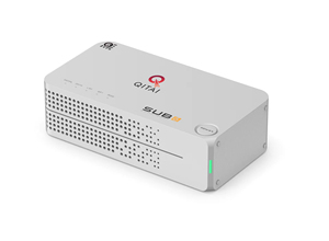 5G Solution <strong>Provider</strong> 5G Cellular to <strong>LAN</strong> WiFi6 SDX55 LTE Modem AX1800 Scan QR Code Indoor 5G CPE 5G ESIM Router - Product Image 3