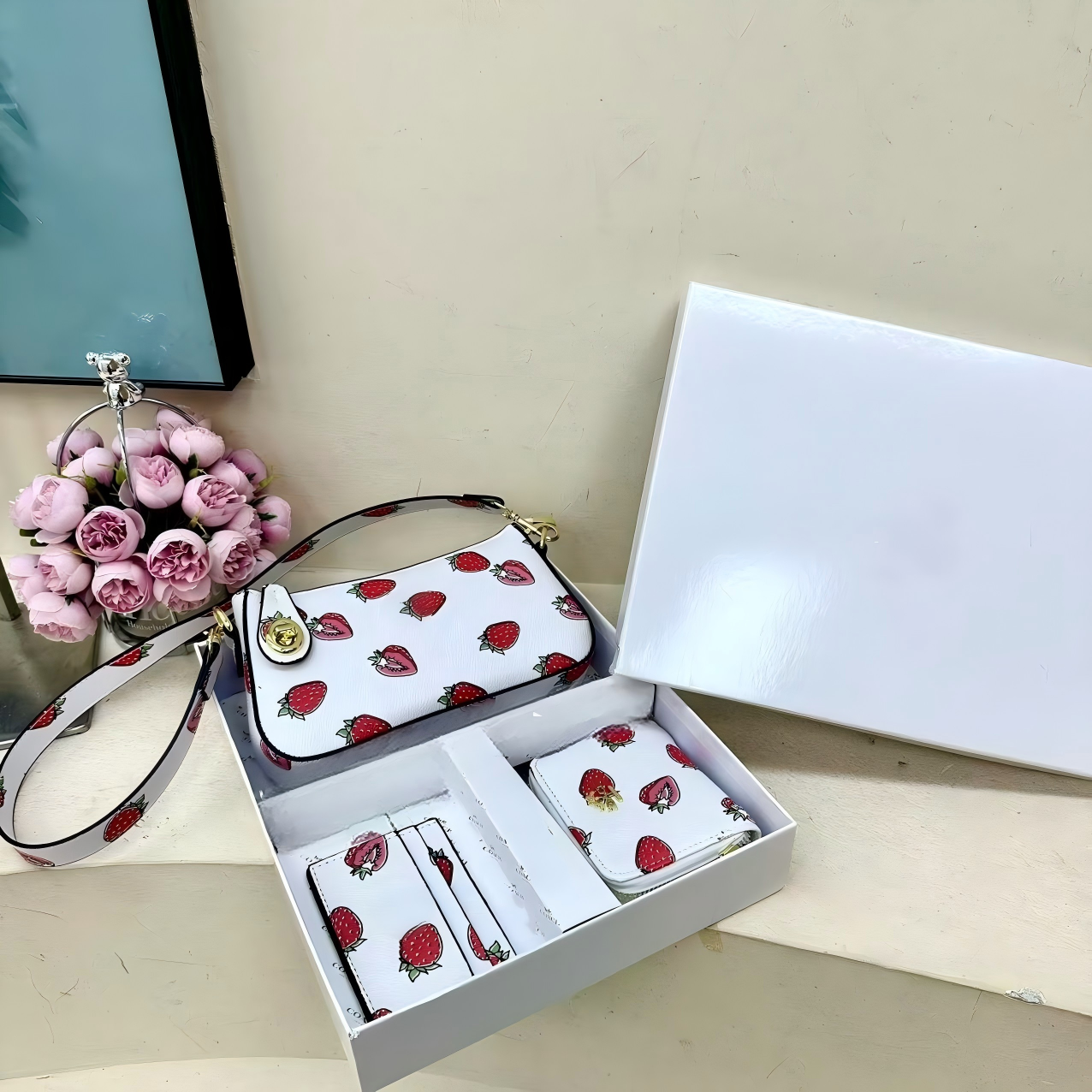 Bianco