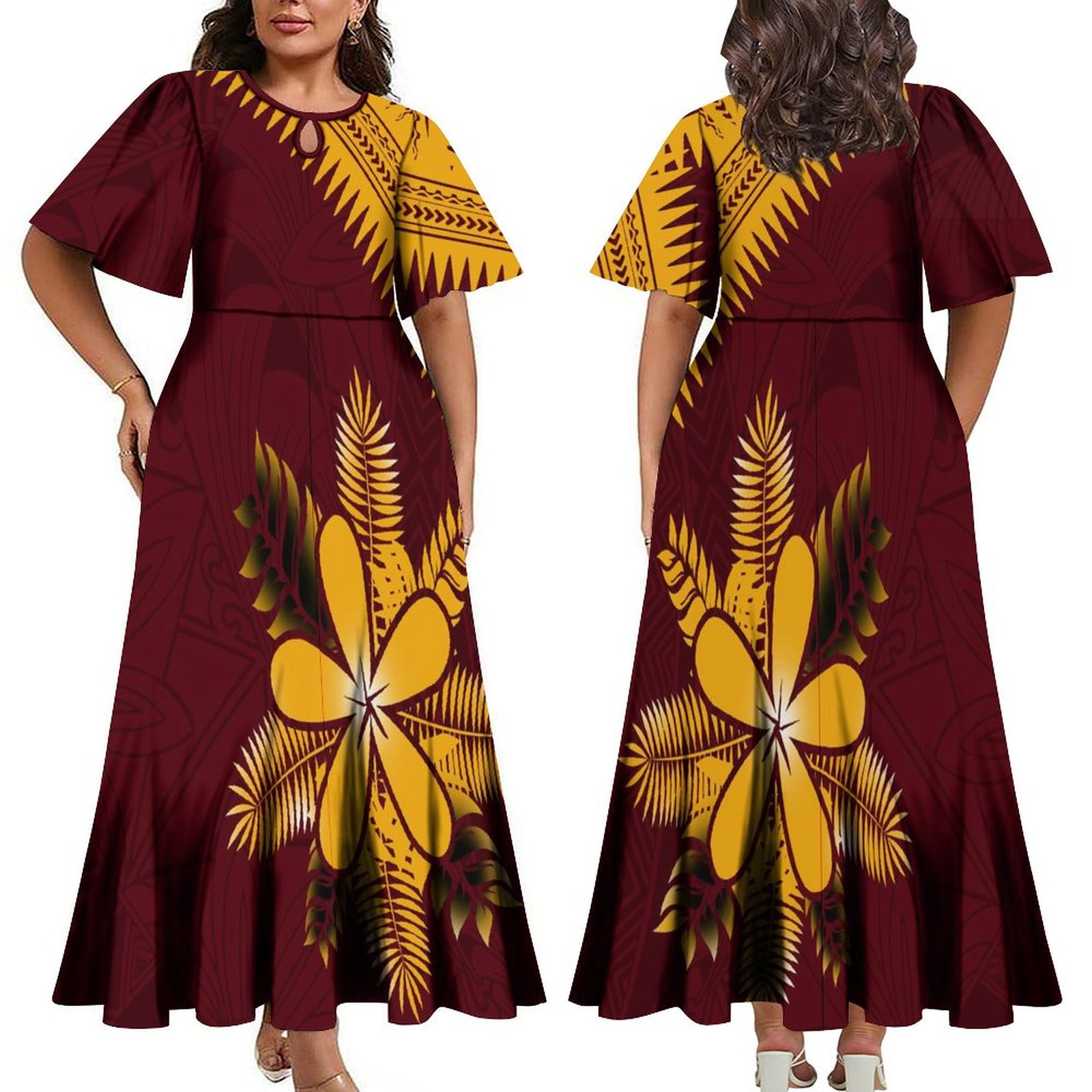 red-2l402xbhsslc-yellow