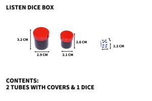Lernen Sie über 45 spektakuläre Tricks für Anfänger, Kinder und alle Altersgruppen Magic Kit Zaubertricks führen profession elle Magier exklusiv - Product Image 4