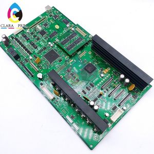 Новая совместимая основная плата jv33-160bs mimaki с jv33-160bs программой M011425, сделано в Китае - Product Image 6