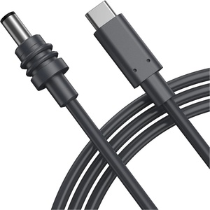 Hot-Selling Mini Fourth Generation Starlink Type-C to DC Charging <strong>Cable</strong> Fiber Optic Communication <strong>Cable</strong> Direct Factory Stock - Product Image 6