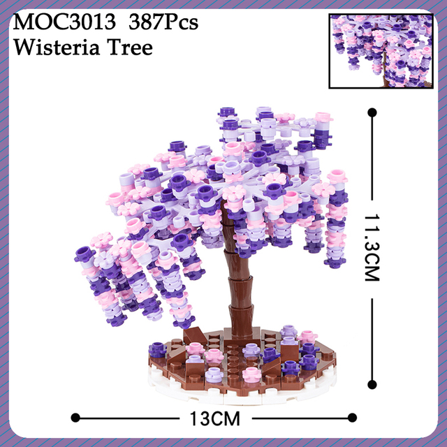 MOC3013