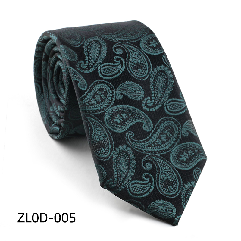 ZL0D-005