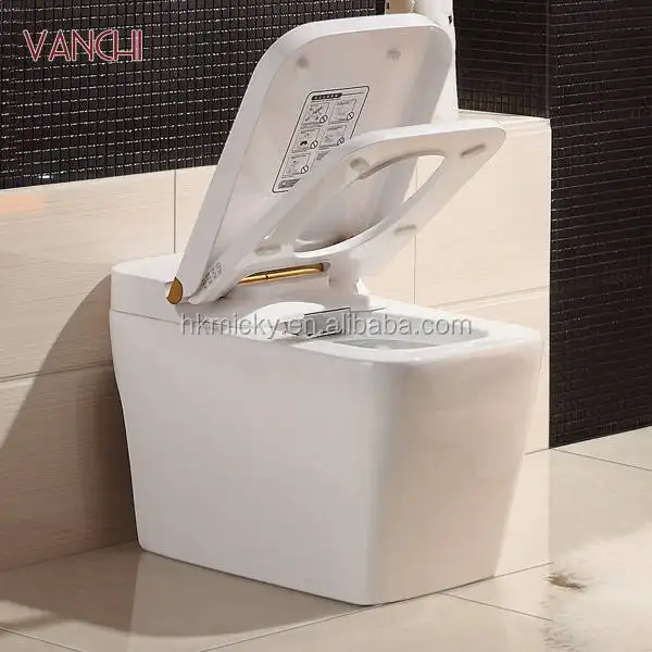 Keran perlengkapan sanitasi wc malaysia semua merek cerdas toilet busur 2017