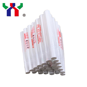 10 pezzi di superficie di stampa PS penna di revisione della piastra (301198) - Product Image 6