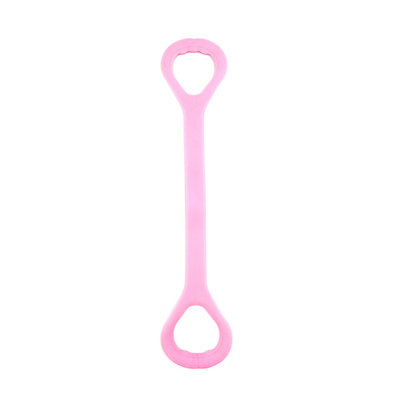 Pink C22FS