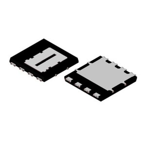 LMR36006BRNXT &amp;nbsp;ing Volt&amp;nbsp; Regulators 4.2-<strong>V</strong> to 60-<strong>V</strong>, 0.6-A ultra-small synchronous step-down con original - Product Image 5