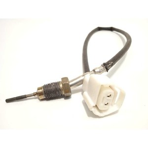Датчик RENAULT используемый 6071262 - Product Image 1