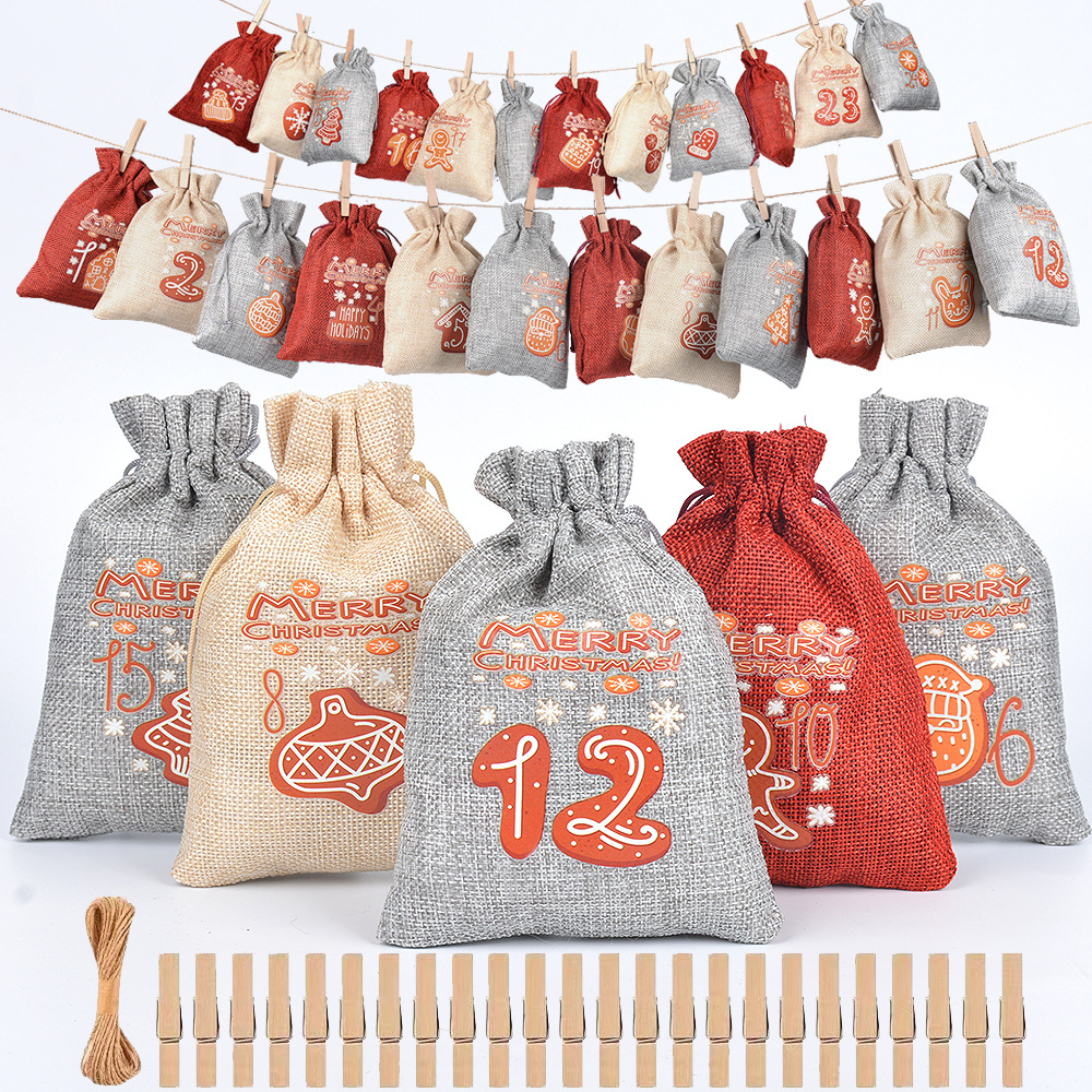 24set