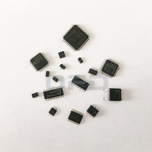 <strong>STM8S903K3T3C</strong> 32-LQFP Integrated Circuit ICs Electronic Components Microcontroller IC Chips <strong>STM8S903K3T3C</strong> - Product Image 1