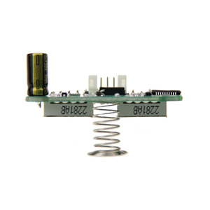<strong>Digital</strong> alarm clock <strong>circuit</strong> pcba,<strong>circuit</strong> pcba,clock timer electronic pcb assembly - Product Image 1