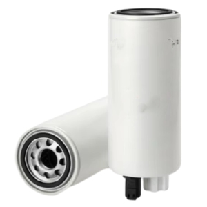 Aftermarket Lọc nhiên liệu fs20022 cho c150d2r 120cu24 436ezx js300 js305 js370 - Product Image 3