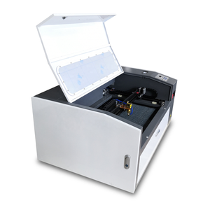 激光切割机价格M3050最佳成本激光切割机在很多产品中很有用 - Product Image 3