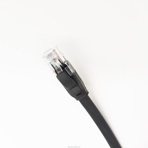 Customized FTDI CONSOLE Cable <strong>USB</strong> to RJ45 - Product Image 3