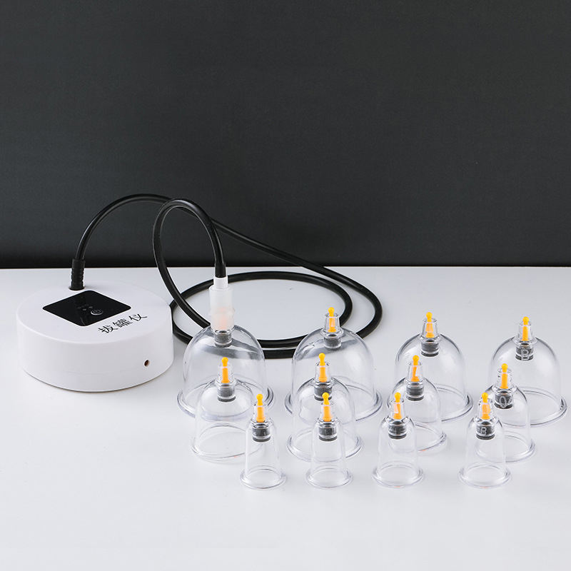 Válvula de alivio de presión incorporada para carga + 12 tanques