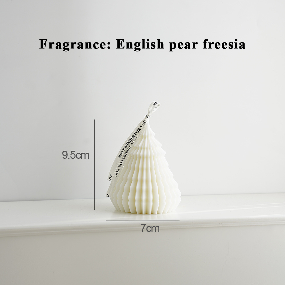 petit - blanc