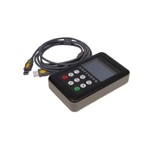 Лифт Многофункциональный декодер инструмент обслуживания лифта - Product Image 3