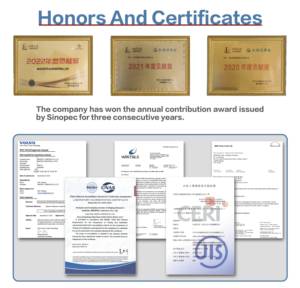 Fully Synthetic General Purpose Lithium Grease <strong>Rust</strong> Proof <strong>Anti</strong> Wear Industrial <strong>Lubricant</strong>