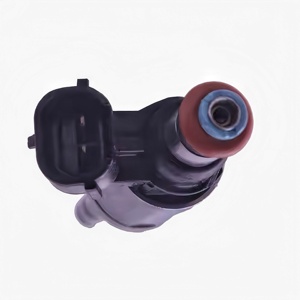 Fuel <strong>Injector</strong> OEM -Pear-13250, Direct Injection <strong>Injector</strong> to Ma Zi Da 2.0L and 2000cc - Product Image 4