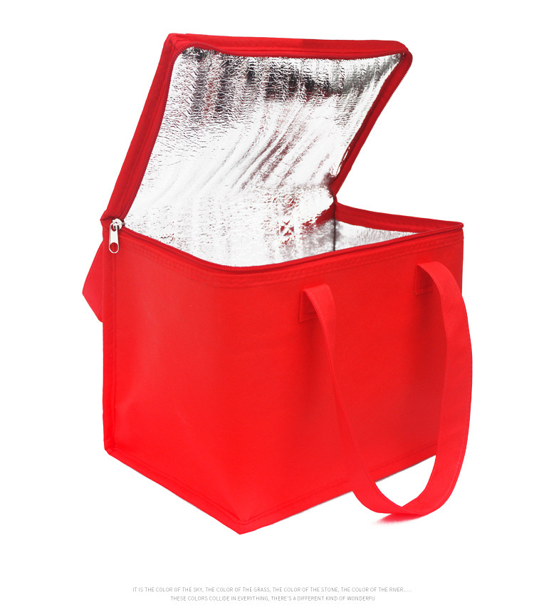 red25*25*19
