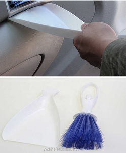 Мини-очиститель для ноутбука - Product Image 2