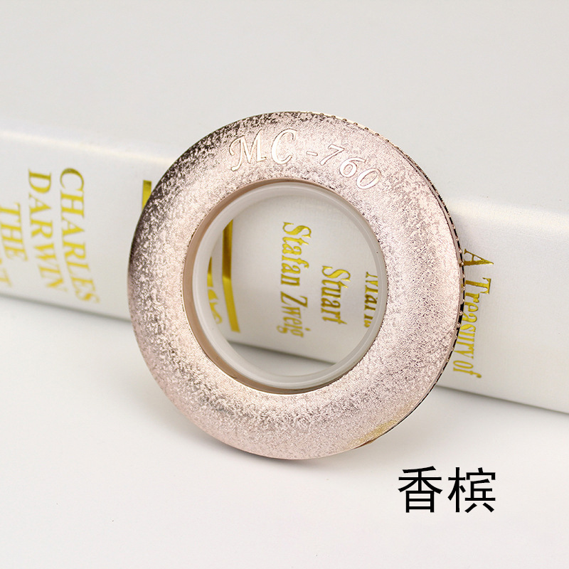 Champagne
