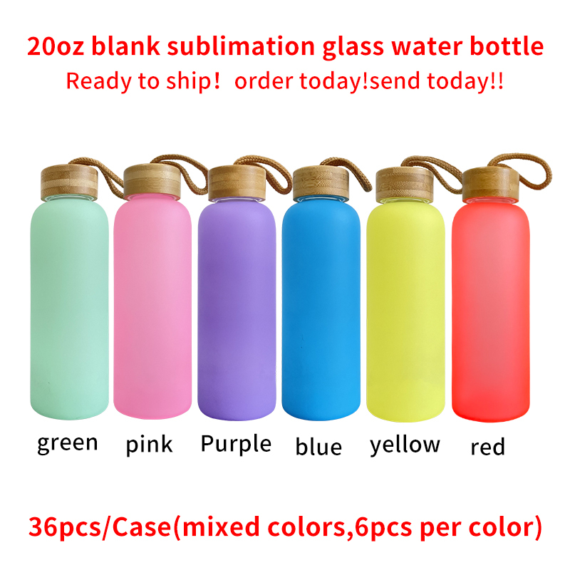 Mix colors-36pcs-BLB032