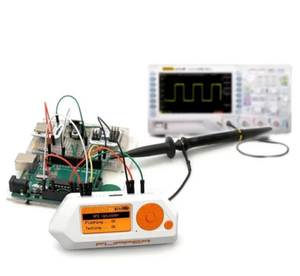 Schnäppchen Raspberry Pi 3 Modell B Erweiterungs modul