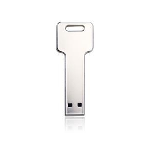 金属笔驱动器Pendrive 128 64 32 16 8GB u盘钥匙形u盘超迷你u盘32GB 16GB 8 GB <span class=keywords><strong>4GB</strong></span>