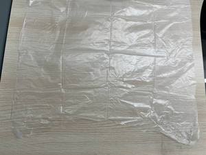Cina campione di fabbrica raccogliere e testare l'ispezione del prodotto in Cina - Product Image 2